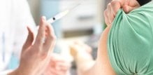 WHO odobrio injekciju protiv HIV-a koja se prima samo dvaput godišnje