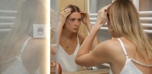 Znanstvena istraživanja pokazuju da se određena stanja mogu očitati s vaše kose