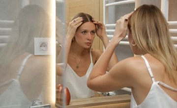 Znanstvena istraživanja pokazuju da se određena stanja mogu očitati s vaše kose