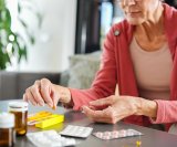 beta blokatori usporavaju rad srca i pomažu mu da kuca manje snažno