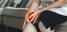 bolovi u zglobovima i mišićima u menopauzi