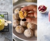 deserti bez pečenja za vruće ljetne dane