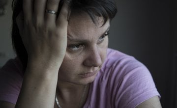 hipotireoza ima simptome slične dijabetesu