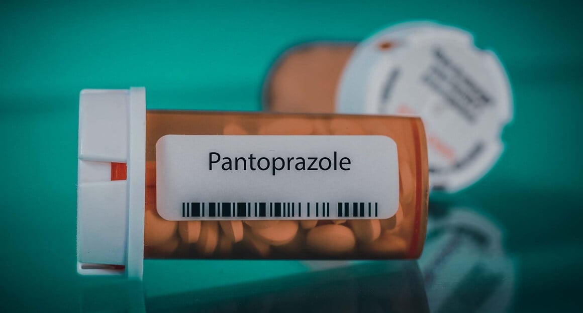 najbolje tablete za gastritis