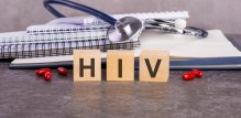oko 40,8 milijuna ljudi diljem svijeta živjelo je s virusom HIV-a u 2024. godini