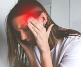 osobe koje imaju migrenu u većem riziku od razvoja fibromialgije - i obrnuto