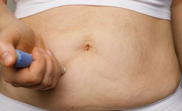 osobe koje koriste najčešće propisivane lijekove za mršavljenje u stvarnom životu ne gube toliko kilograma kao sudionici kliničkih ispitivanja