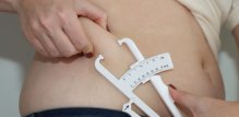 osobe s visokim postotkom tjelesne masnoće imaju čak 78 % veći rizik od smrti
