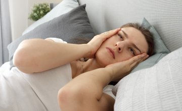 u užurbanom ritmu svakodnevice sve više ljudi spava šest ili manje sati