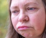 žene koje su pretile ili imaju prekomjernu tjelesnu masu, a ujedno razviju kardiovaskularne bolesti, imaju i znatno veći rizik od raka dojke