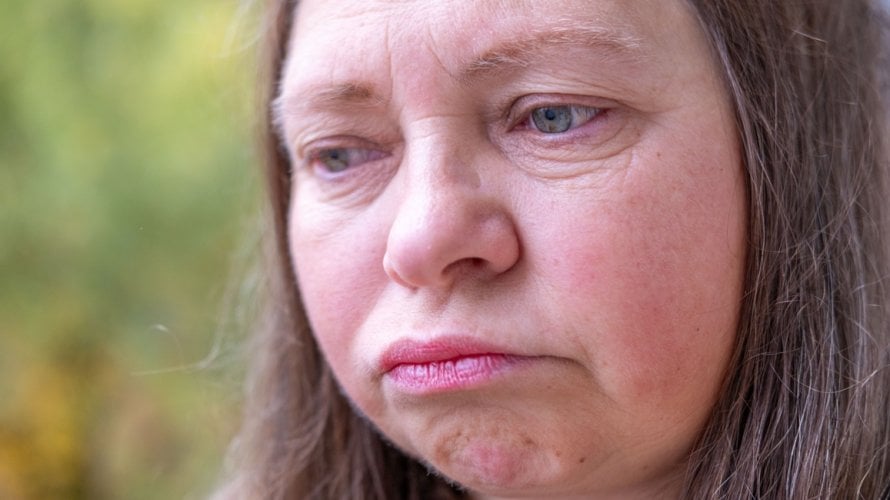 žene koje su pretile ili imaju prekomjernu tjelesnu masu, a ujedno razviju kardiovaskularne bolesti, imaju i znatno veći rizik od raka dojke
