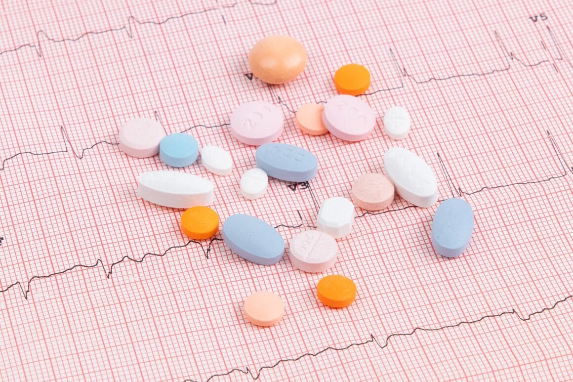 10 – 20 % osoba s paroksizmalnom fibrilacijom atrija unutar godine dana razvije perzistentni oblik