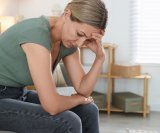 ADHD i perimenopauza