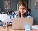 ADHD, odnosno poremećaj pažnje s hiperaktivnošću često se pogrešno shvaća