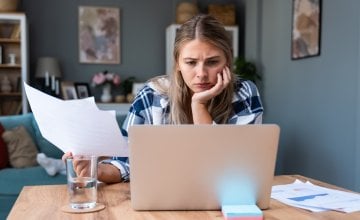 ADHD, odnosno poremećaj pažnje s hiperaktivnošću često se pogrešno shvaća