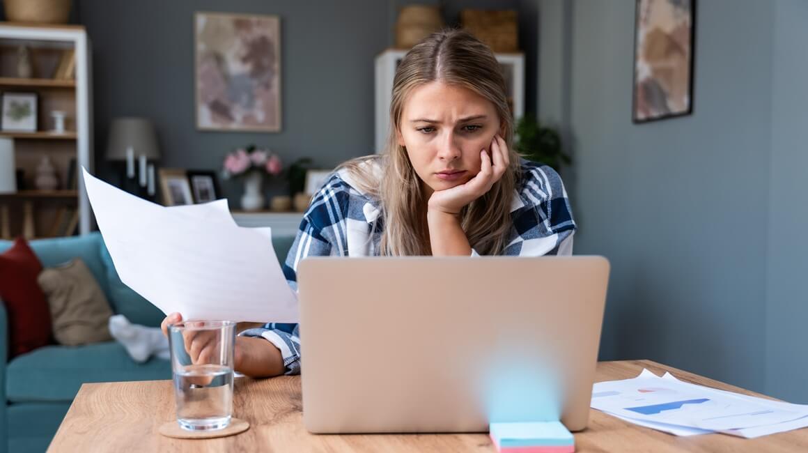 ADHD, odnosno poremećaj pažnje s hiperaktivnošću često se pogrešno shvaća