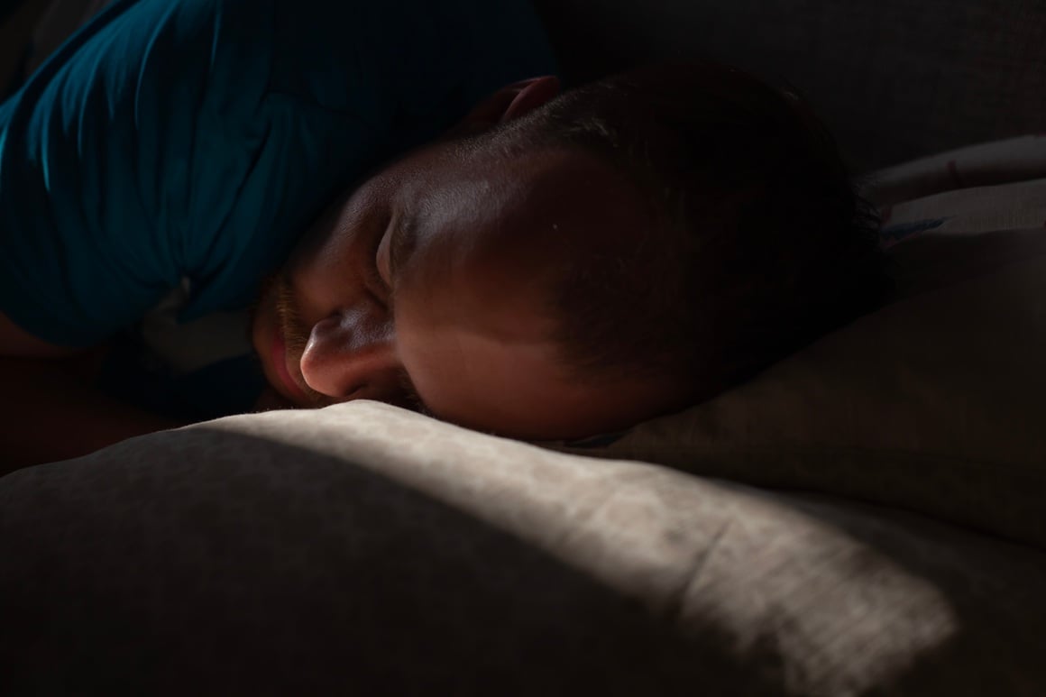 Ako osjetite da vam koncentracija potpuno pada, odrijemajte 15 – 20 minuta, ali nikako dulje
