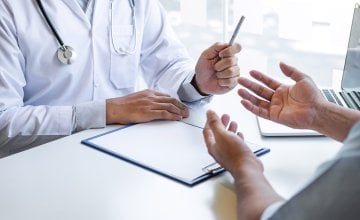Drugo mišljenje može pomoći da budete bolje informirani i podržani u donošenju odluka o vlastitom zdravlju