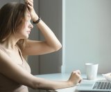 Dugotrajno sjedenje ne šteti samo zdravlju, nego i energiji