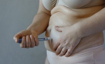 GLP-1 lijekovi za mršavljenje mogu smanjiti rizik od nekih vrsta raka