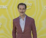 Glumac James Van Der Beek, poznat po seriji Dawson’s Creek
