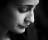 Gubitak interesa ili užitka u aktivnostima koje ste prije voljeli često je jedan od prvih znakova depresije