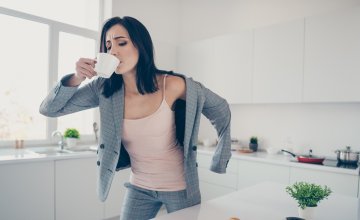 Istraživanja pokazuju da preskakanje doručka najviše utječe na šećer u krvi