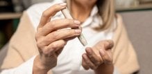 Kada mjeriti šećer u krvi