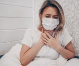 Koliko traju simptomi COVID-a