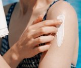Kreme sa zaštitnim faktorom djeluju kao filter koji štiti vašu kožu od štetnog UV zračenja