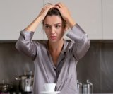 Nedostatak sna ne utječe samo na vaše raspoloženje i koncentraciju, već i na zdravlje cijelog organizma