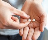 Oštećenje bubrega najčešće mogu izazvati lijekovi iz skupine antibiotika, antivirotika, imunomodulatora ili kemoterapeutika