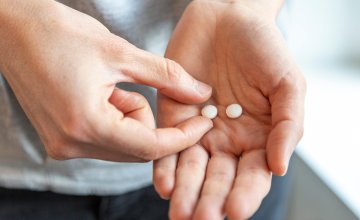 Oštećenje bubrega najčešće mogu izazvati lijekovi iz skupine antibiotika, antivirotika, imunomodulatora ili kemoterapeutika