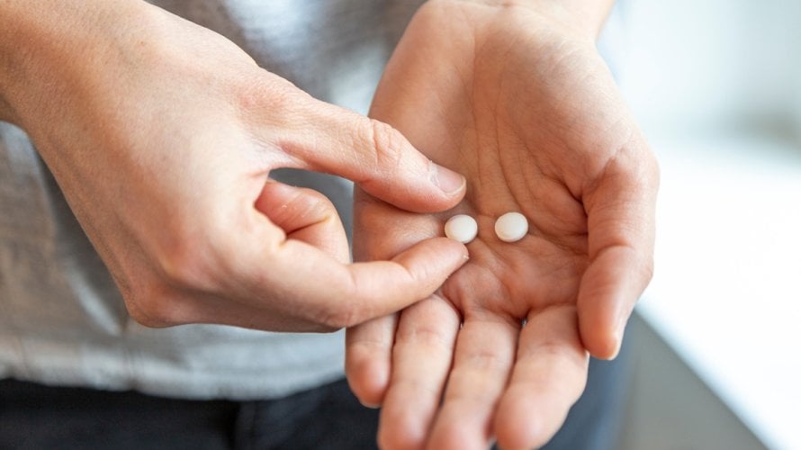 Oštećenje bubrega najčešće mogu izazvati lijekovi iz skupine antibiotika, antivirotika, imunomodulatora ili kemoterapeutika