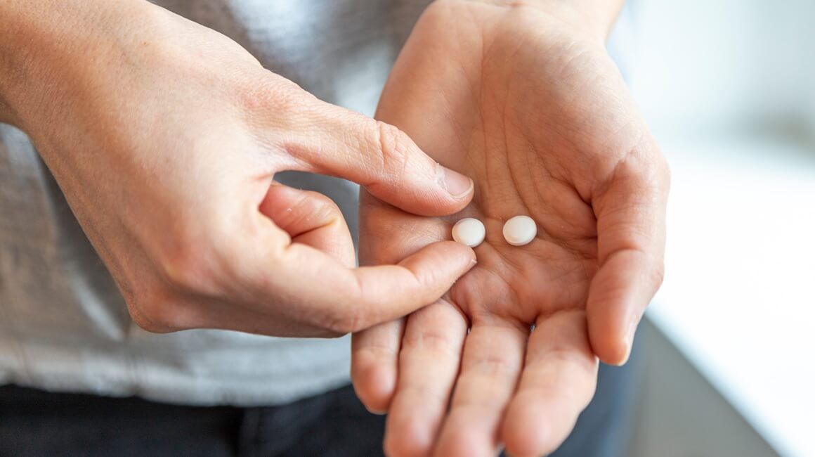Oštećenje bubrega najčešće mogu izazvati lijekovi iz skupine antibiotika, antivirotika, imunomodulatora ili kemoterapeutika