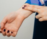 Otkucaji srca u mirovanju