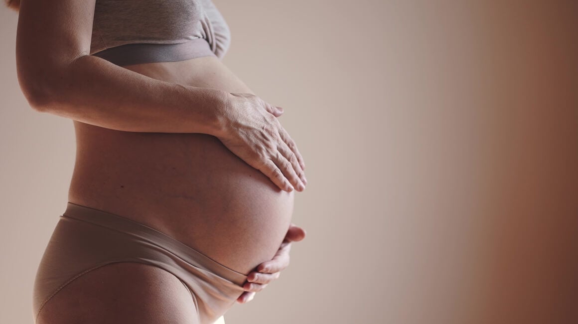 Porod je životno iskustvo na koje nas nitko ne može u potpunosti pripremiti