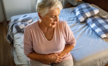 Postmenopauzalna krvarenja