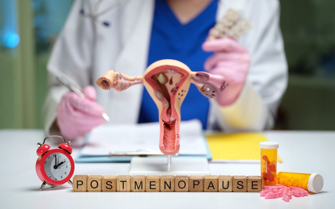 Postmenopauzalna krvarenja - dijagnostika i liječenje