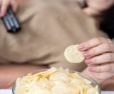 Prehrana bogata solju potiče upalu i može povećati rizik od autoimunih bolesti