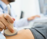 Prvi ultrazvuk u trudnoći