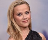 Reese Witherspoon