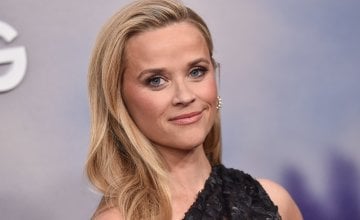 Reese Witherspoon