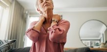 Reuma ili reumatizam nije samo jedna bolest već pojam koji se odnosi na različite bolesti koje pogađaju zglobove, mišiće i vezivna tkiva