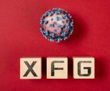 Simptomi najnovijeg soja korone