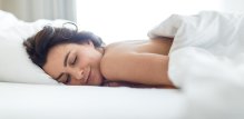 Snovi o seksu normalan su dio ljudskog iskustva