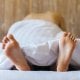 Uključivanje u seksualne aktivnosti (vaginalni, analni ili oralni odnos) povećava rizik od spolno prenosive infekcije