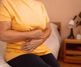 Upala jetre - simptomi