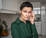 Virusne i bakterijske infekcije mogu utjecati na kognitivne funkcije