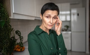 Virusne i bakterijske infekcije mogu utjecati na kognitivne funkcije
